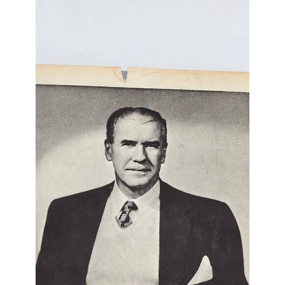 Only In New England By Theodore Roscoe The Story Of A Gaslight Crime 1959 - Picture 4 of 14